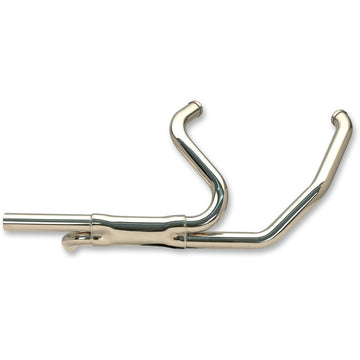 SUPERTRAPP Headpipes 188-71870