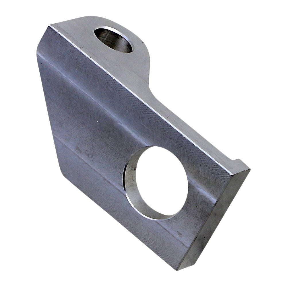 T.M. DESIGNWORKS Axle Block Flag Holder - Yamaha DBF-H02