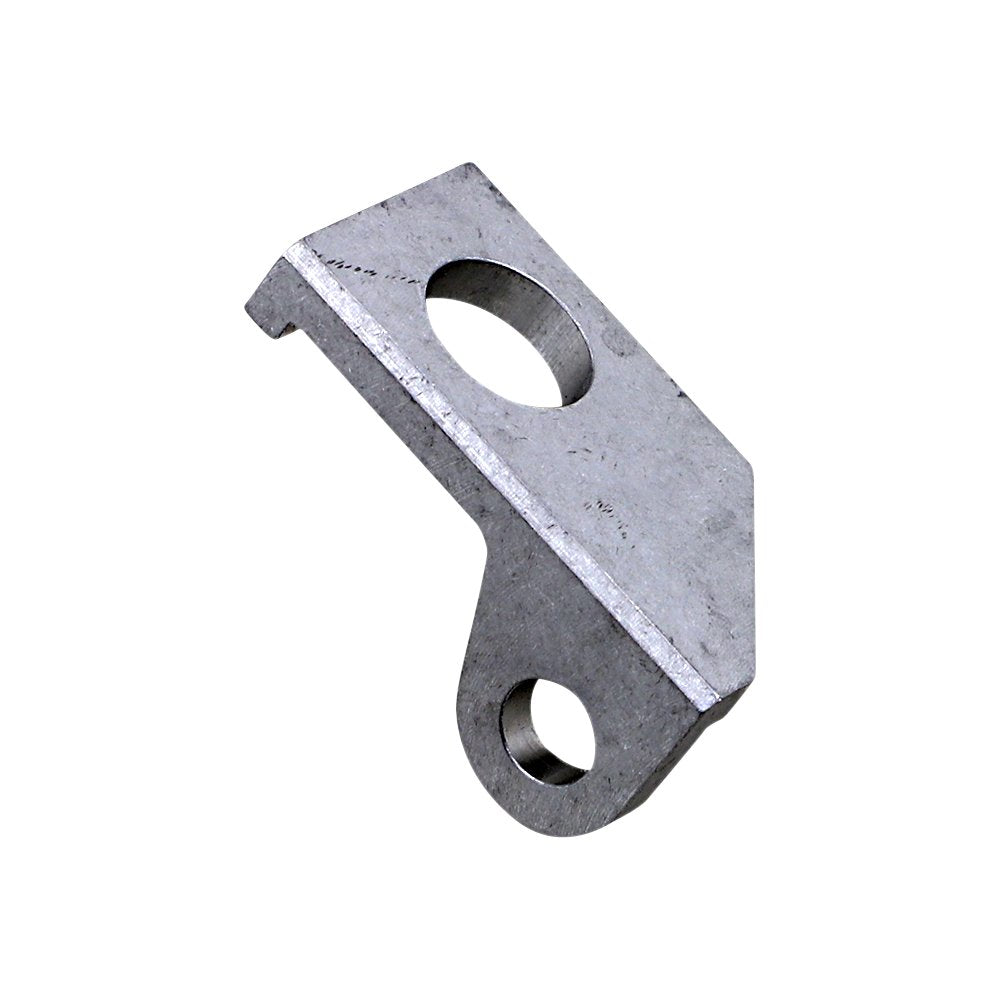 T.M. DESIGNWORKS Axle Block Flag Holder - Suzuki DBF-H04