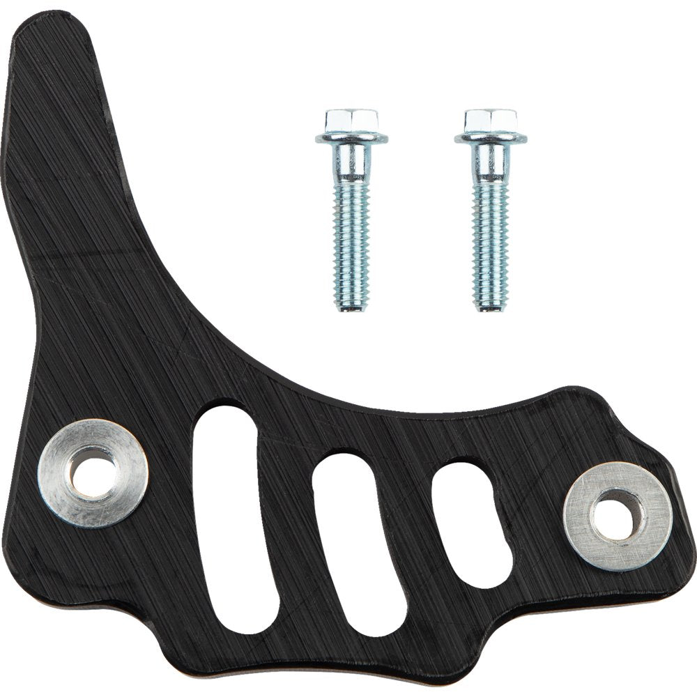 T.M. DESIGNWORKS Case Saver - Black - Yamaha YCS-YZR-BK