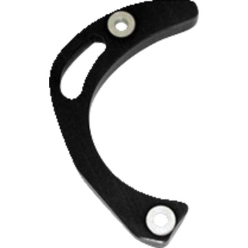 T.M. DESIGNWORKS Case Saver - Black - Honda HCS-TRX-BK