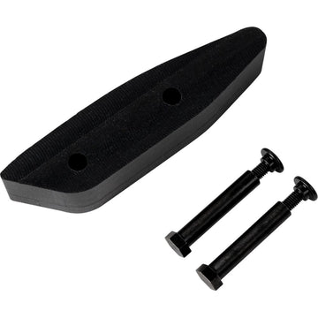 T.M. DESIGNWORKS Wear Block & Hardware Kit - Composite - Beta RCG-BT3-CWP