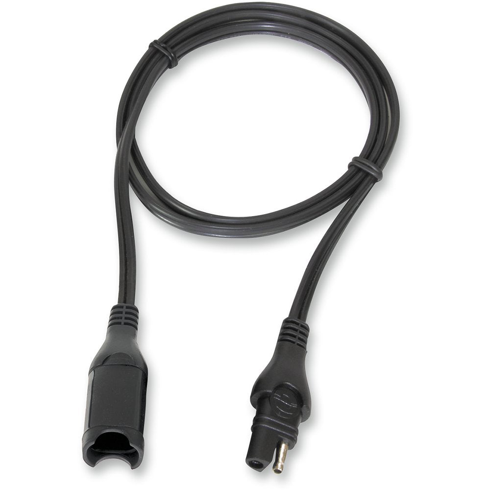 TECMATE Charger Cord - 40" Extender O-33
