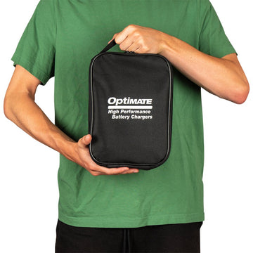 TECMATE Storage Bag - Optimate TS-238