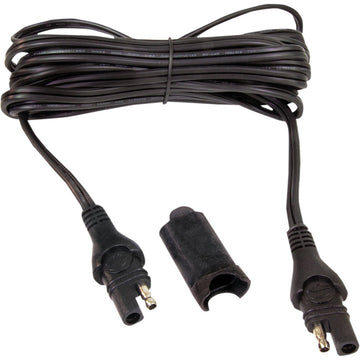 TECMATE 25' Extender - Charger Cable O-53