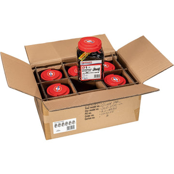 TECMATE Battery Cord - 6 Pack O-01NJARX6