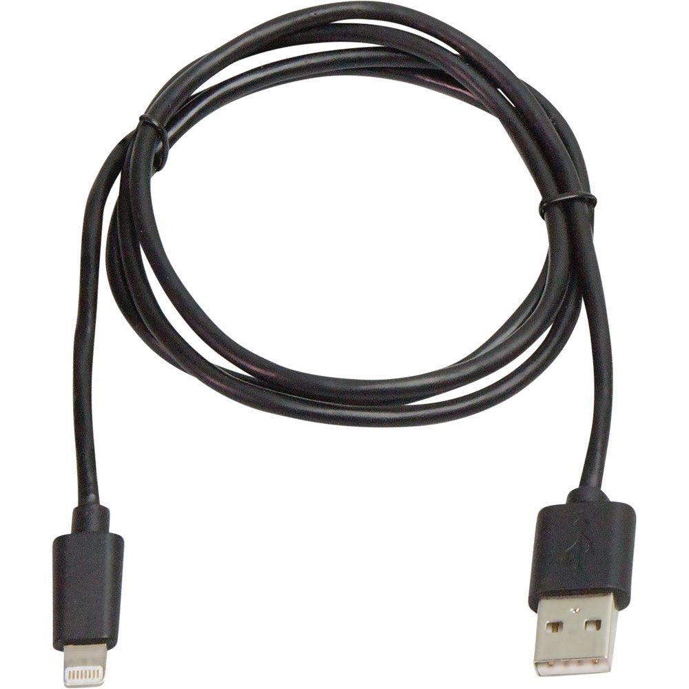 TECMATE Lightning Charging Cord O-113