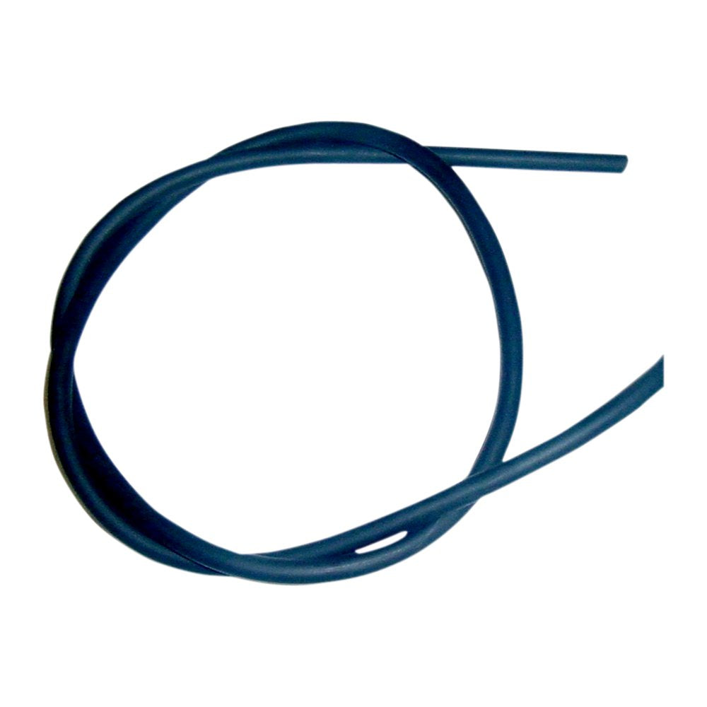 TECMATE Replacement Hose - CarbMate/SynchroMate/VacuumMate - 3' TS-225