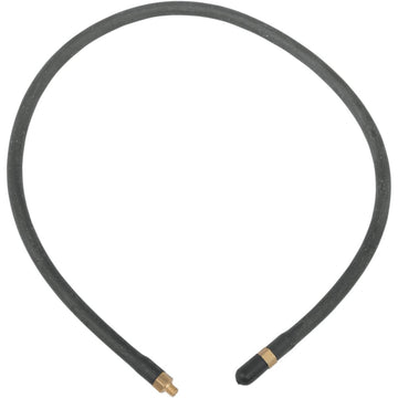 TECMATE Adapter - Manifold - Fixed/Extended - M6 TS-206