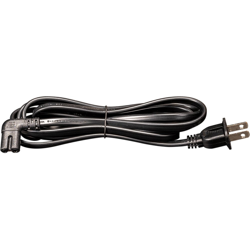 TECMATE AC Cord - 2 Pin TA-31