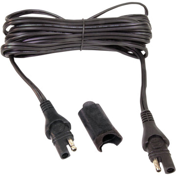TECMATE 6' Extender - Charger Cable O-43