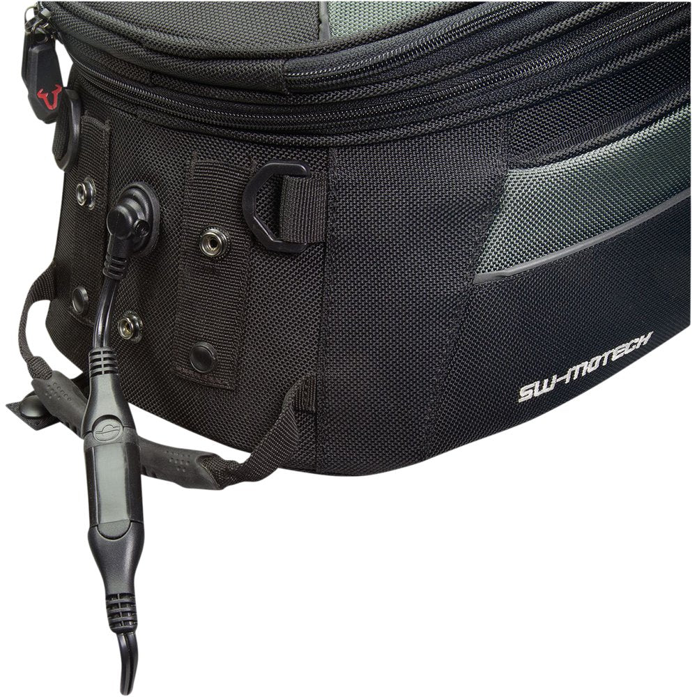 TECMATE Power Cord - DC 2.5 mm Plug to SAE Adapter O-30