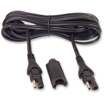 TECMATE 15' Extender - Charger Cable O-13