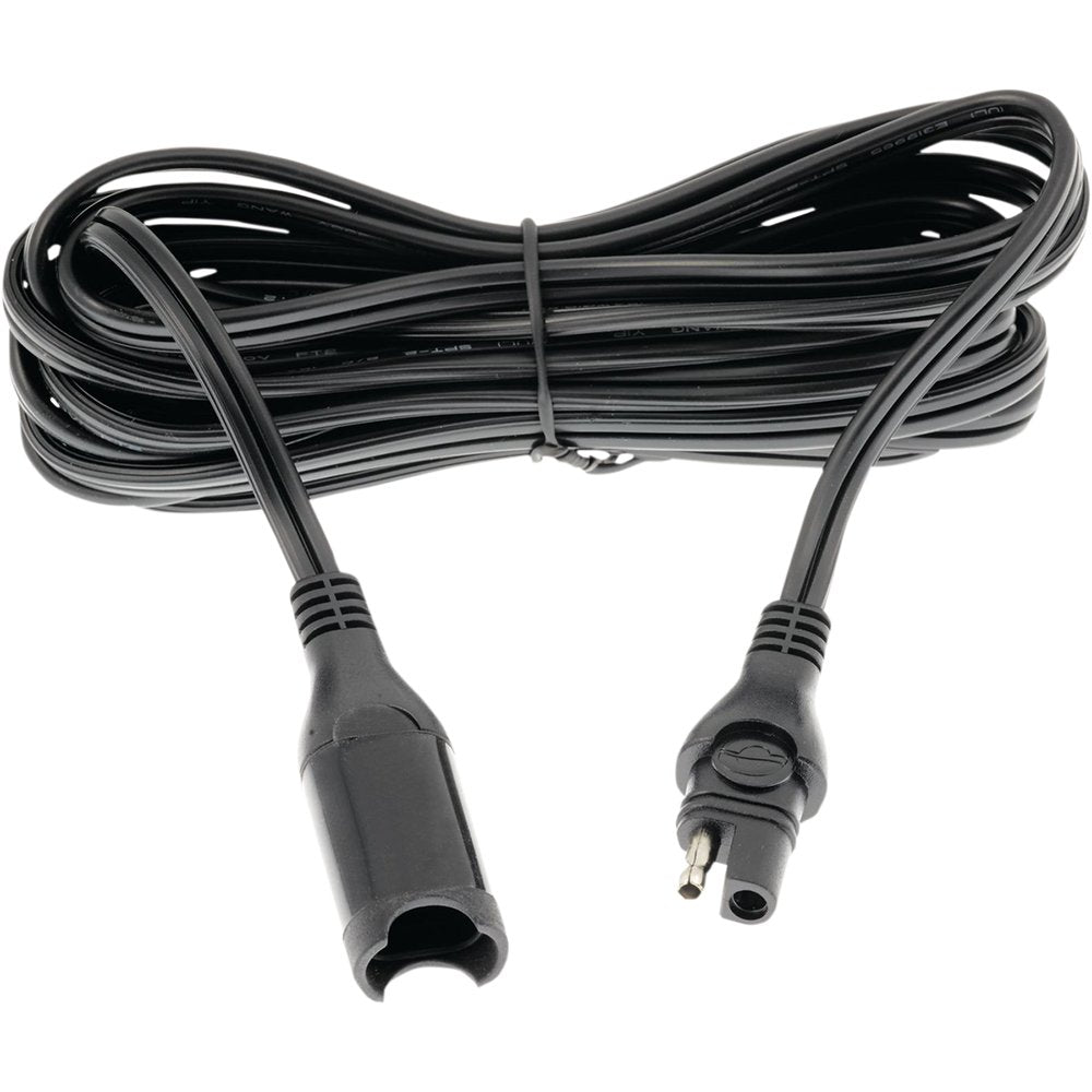 TECMATE 15' Extender - Charger Cable O-13