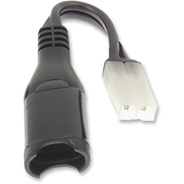 TECMATE Adapter - KET to SAE O-17