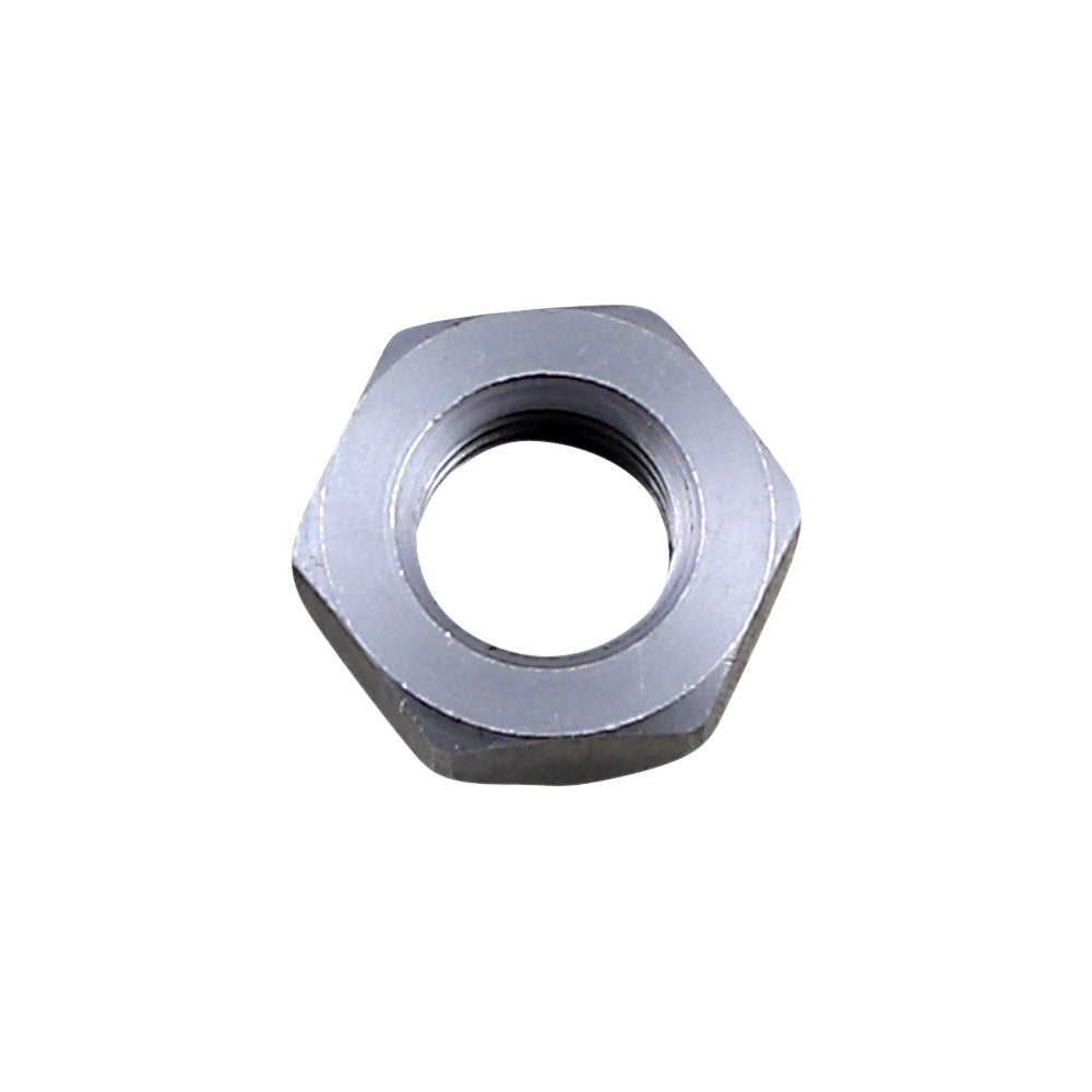 TECHNICAL TOUCH USA INC. Fork Lock Nut - Front - 12 mm 120181200401
