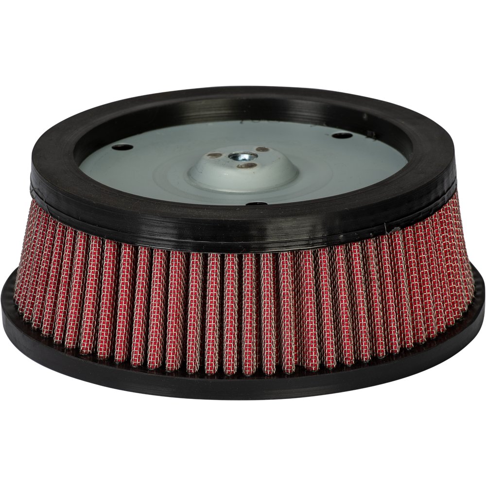 Repl Air Filte Element Hd 820 50577 50576