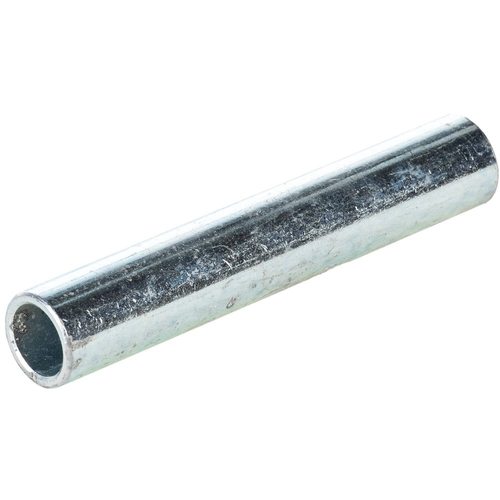 5.98" F/R Crush Tube For 3/4" Sealed Bearings