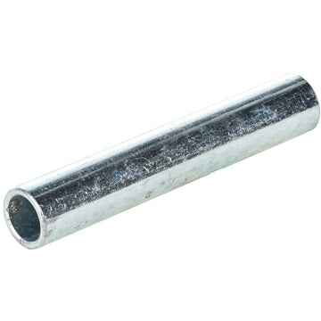 5.98" F/R Crush Tube For 3/4" Sealed Bearings