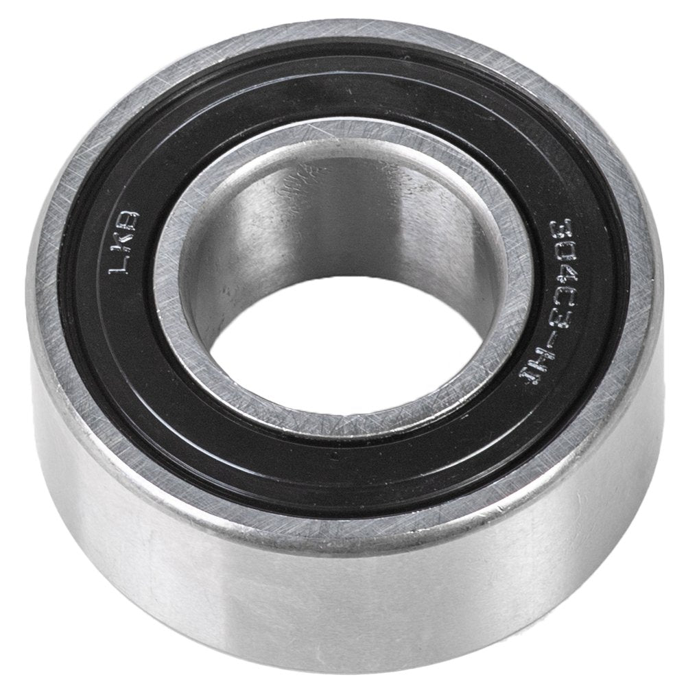 25mm Abs Sealed Wheel Bearing For Harddrive Wheels Only