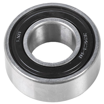 25mm Abs Sealed Wheel Bearing For Harddrive Wheels Only
