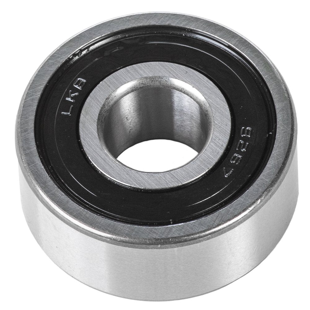 1" Sealed Wheel Bearing For Harddrive Wheels Only