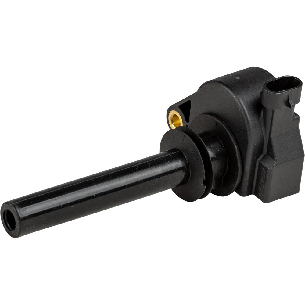 Hd Hp Coil Efi Vrod 02 15