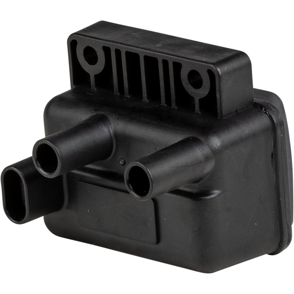 Hd Hp Coil Efi Marelli Flh/Flt 99 01