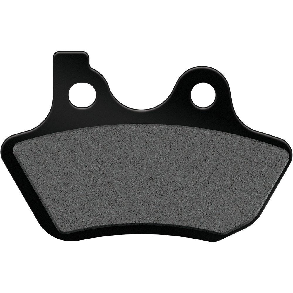 Hd Brake Pad Sintered Repl Oe 44082 00