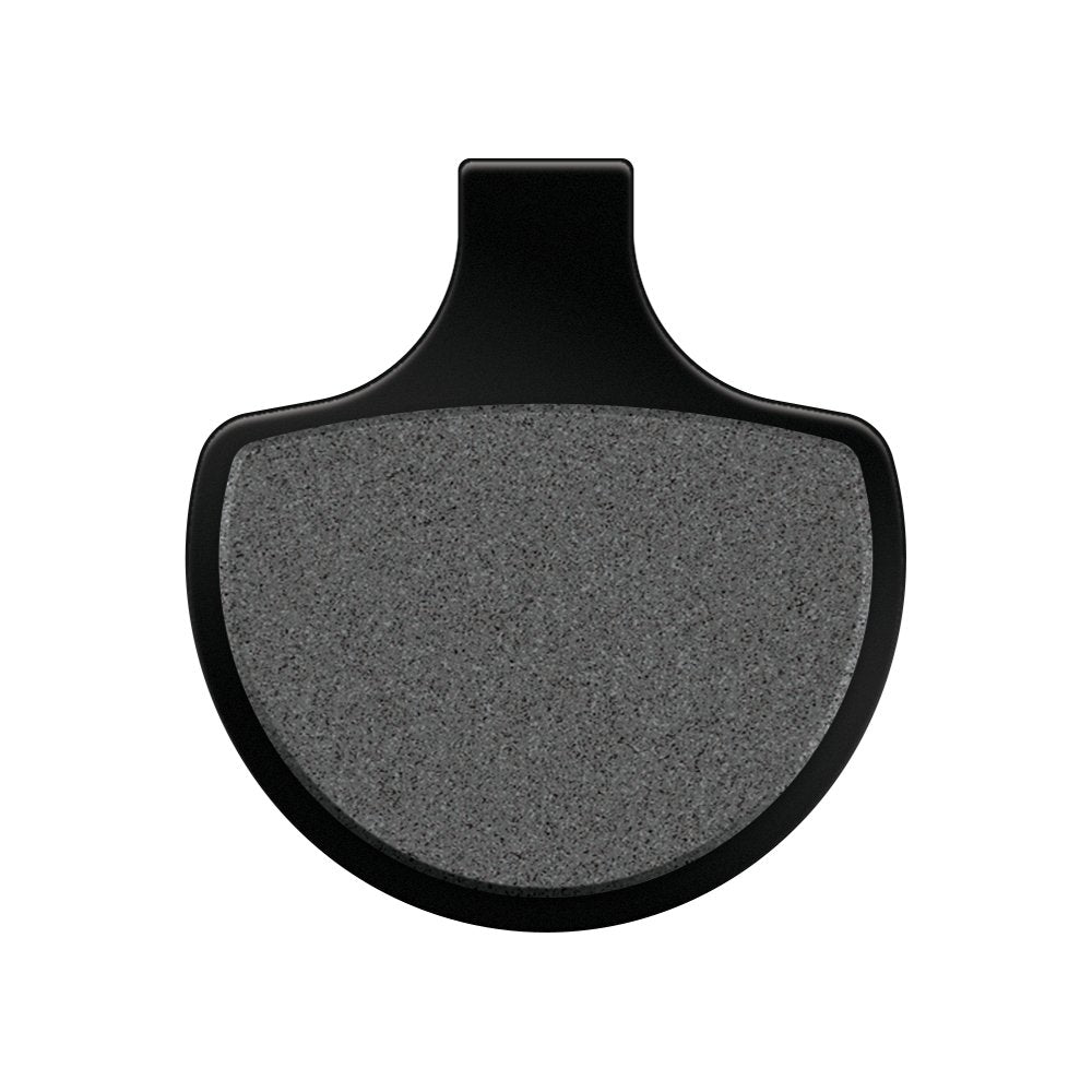 Hd Brake Pad Organic Repl Oe 44063 83