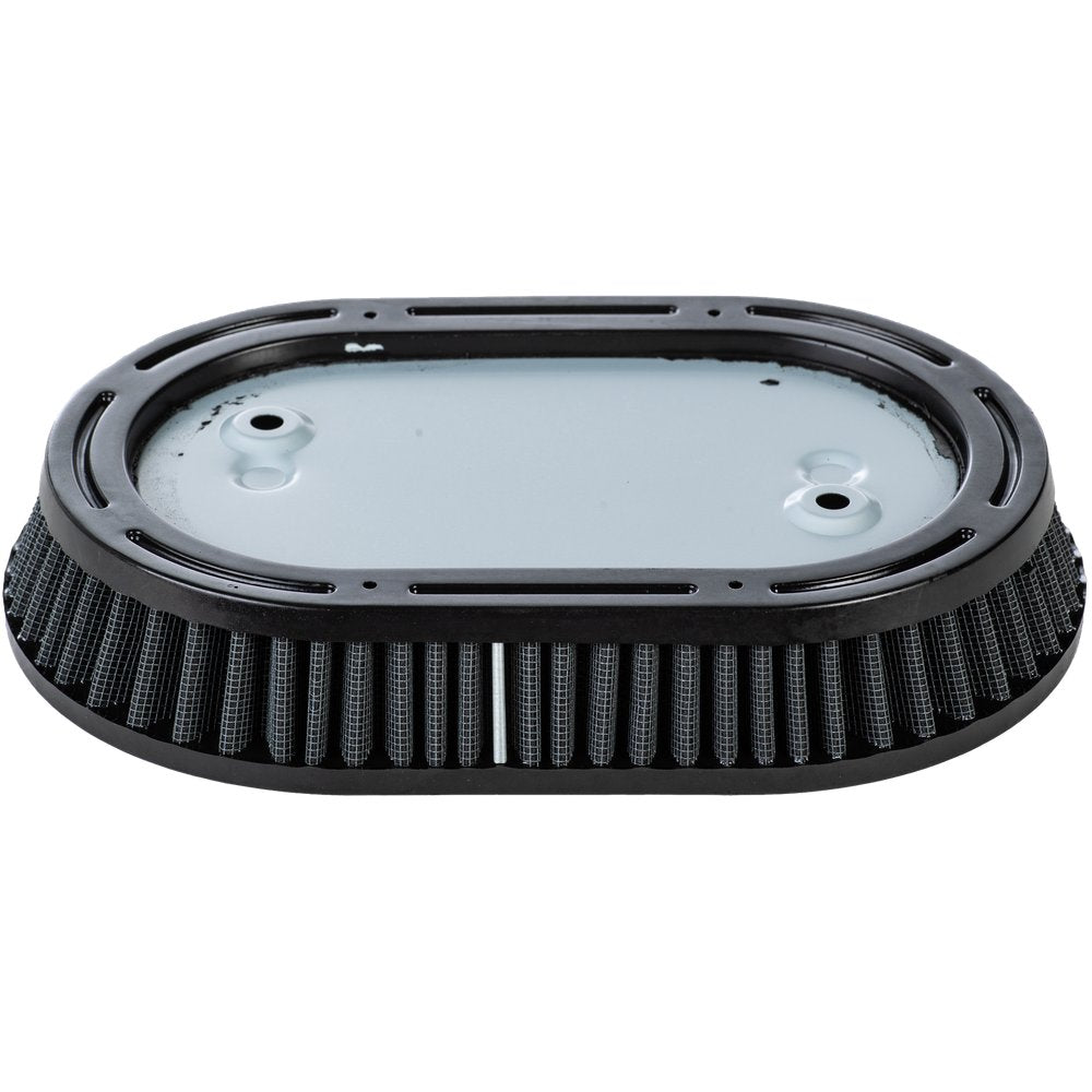 Performance Air Filter Repl OEM 29400267