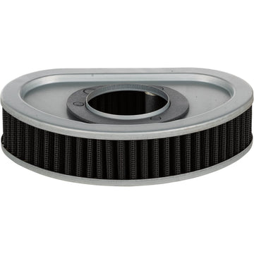 Performance Air Filter Repl OEM 29191 08