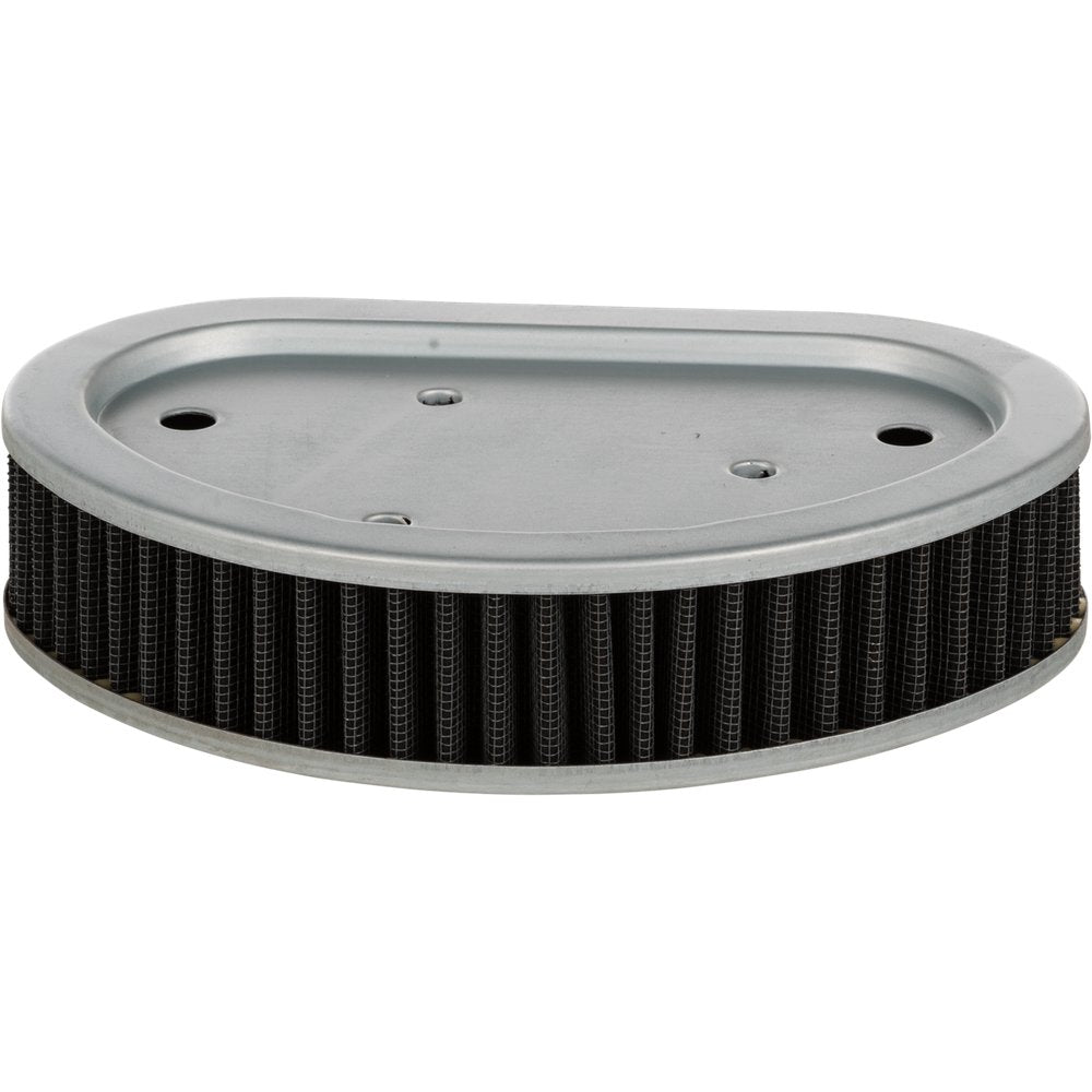 Performance Air Filter Repl OEM 29191 08