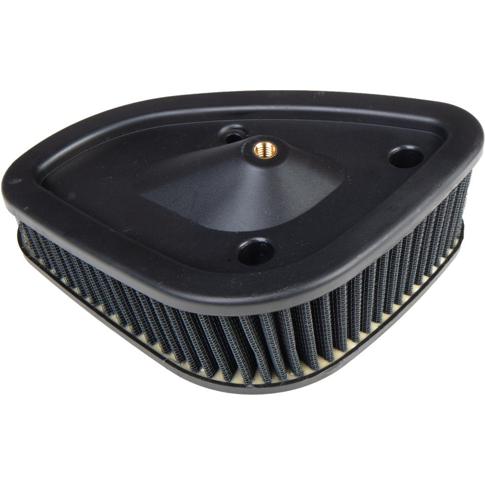 Performance Air Filter Repl OEM 29400212