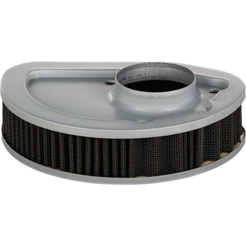 Performance Air Filter Repl OEM 29400045