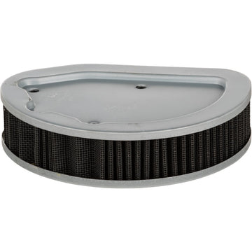 Performance Air Filter Repl OEM 29400045