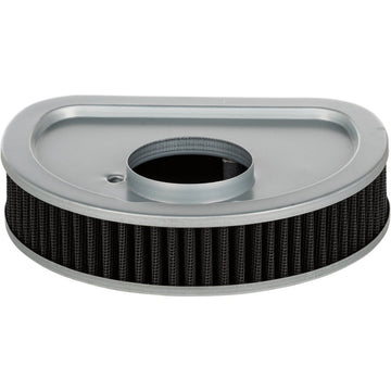 Performance Air Filter Repl OEM 29314 08