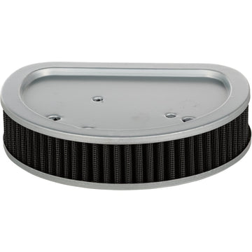 Performance Air Filter Repl OEM 29314 08