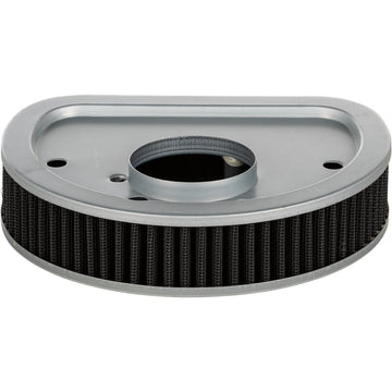 Performance Air Filter Repl OEM 29461 99/29400042