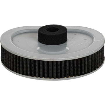 Performance Air Filter Repl OEM 29259 91a/29330 96