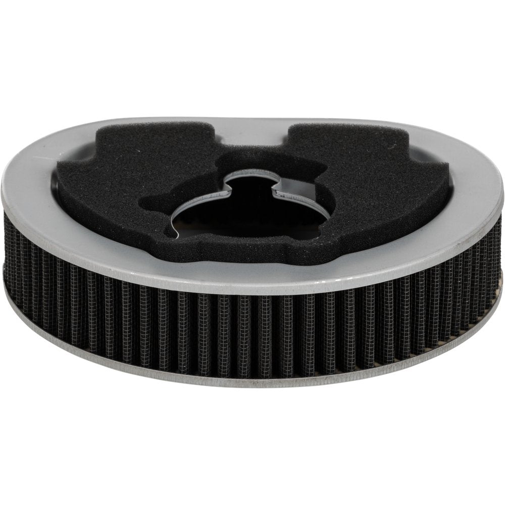 Performance Air Filter Repl OEM 29259 91a/29330 96