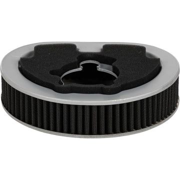 Performance Air Filter Repl OEM 29259 91a/29330 96