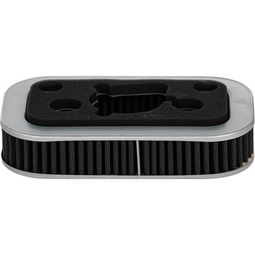Performance Air Filter Repl OEM 29331 96/29036 88b