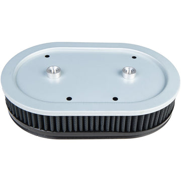 Performance Air Filter Repl OEM 29044 04b/29400026