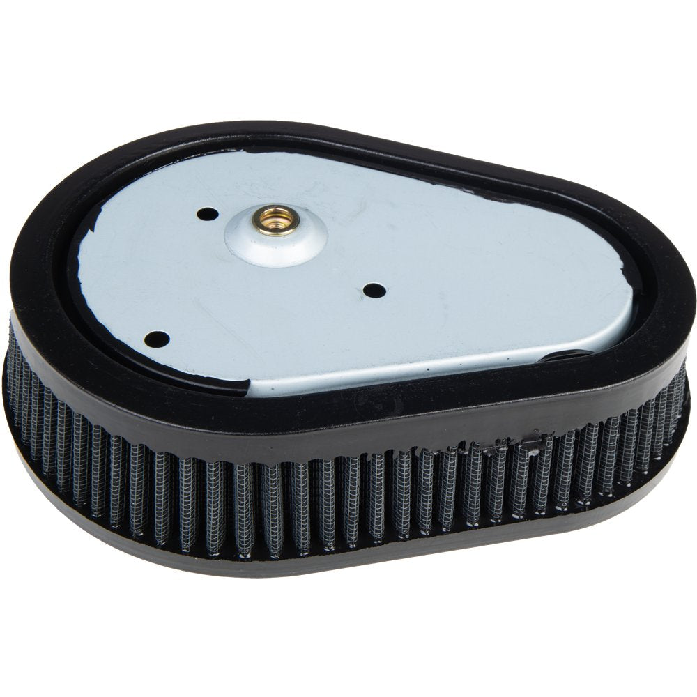 Performance Air Filter Repl OEM 29385 08