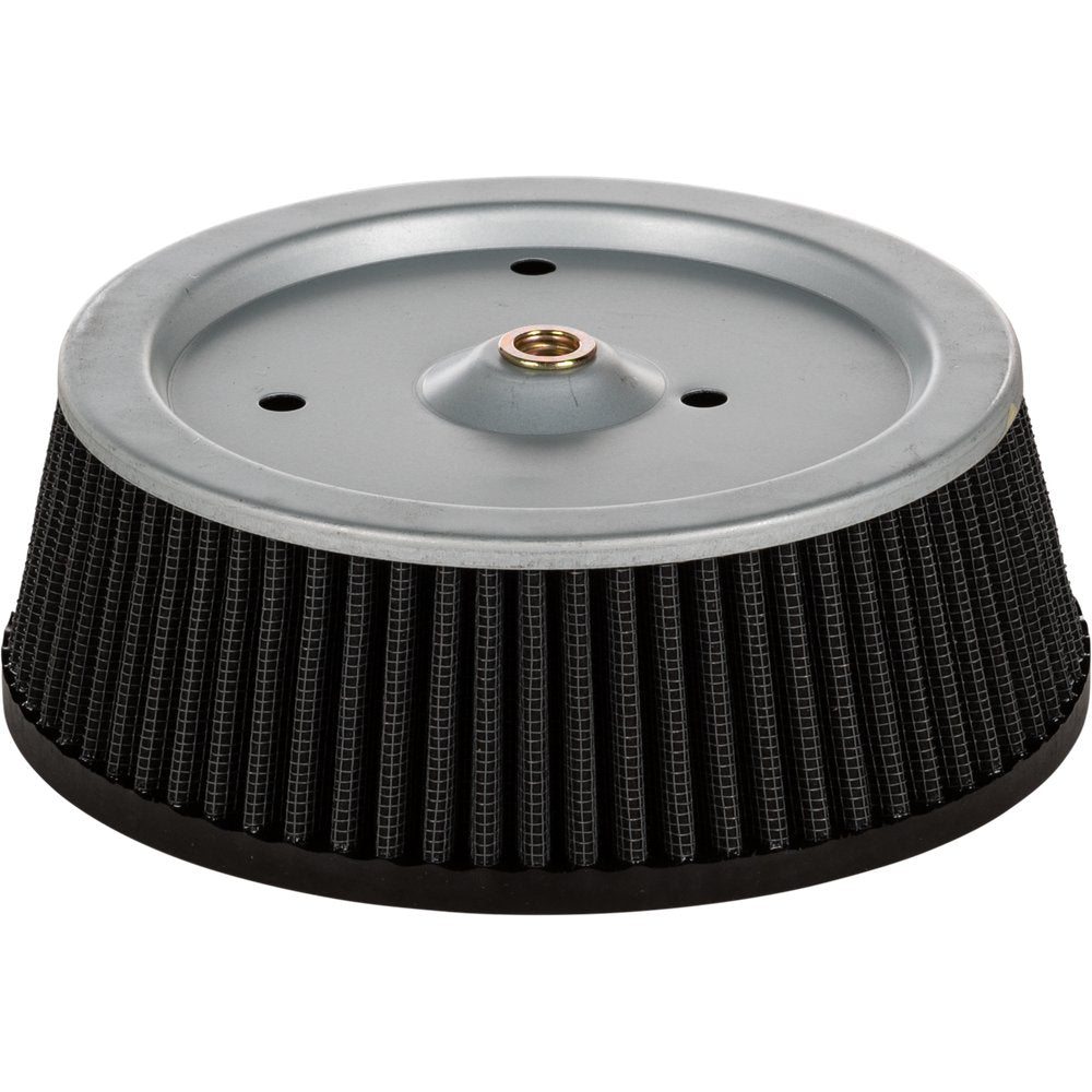 Performance Air Filter Repl OEM 29442 99e/Se