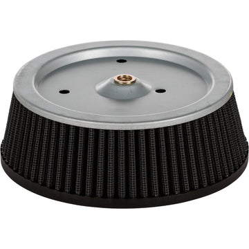 Performance Air Filter Repl OEM 29442 99e/Se