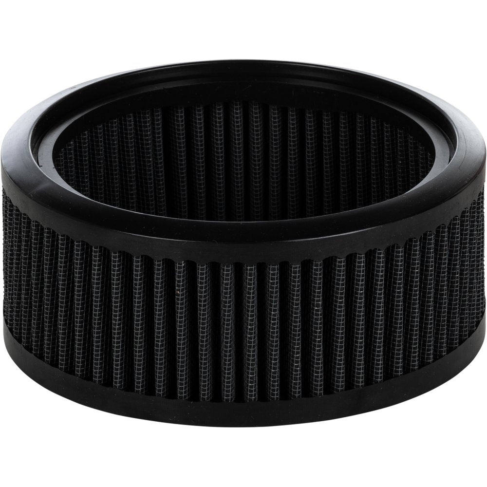 Performance Air Filter E 3226 S&S E/G Teardrop