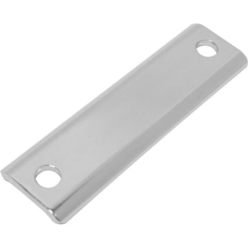 Muffler Hanger Bracket OEM 65723 85 Each