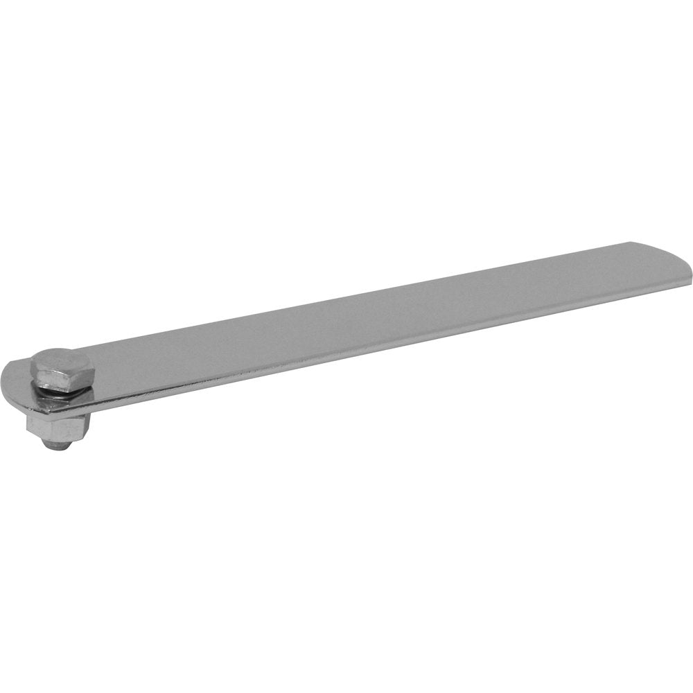 Exhaust Hanger Bracket 7.5" 1 Hole